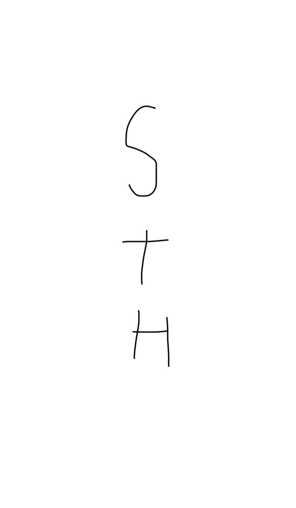 Sth store 